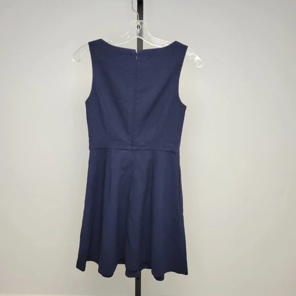 The Limited Dress - Picture 4 of 4